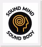 Spiralvista logo design (55)